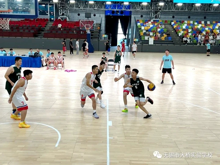 如何制定杯赛训练计划以提高篮球水平_0