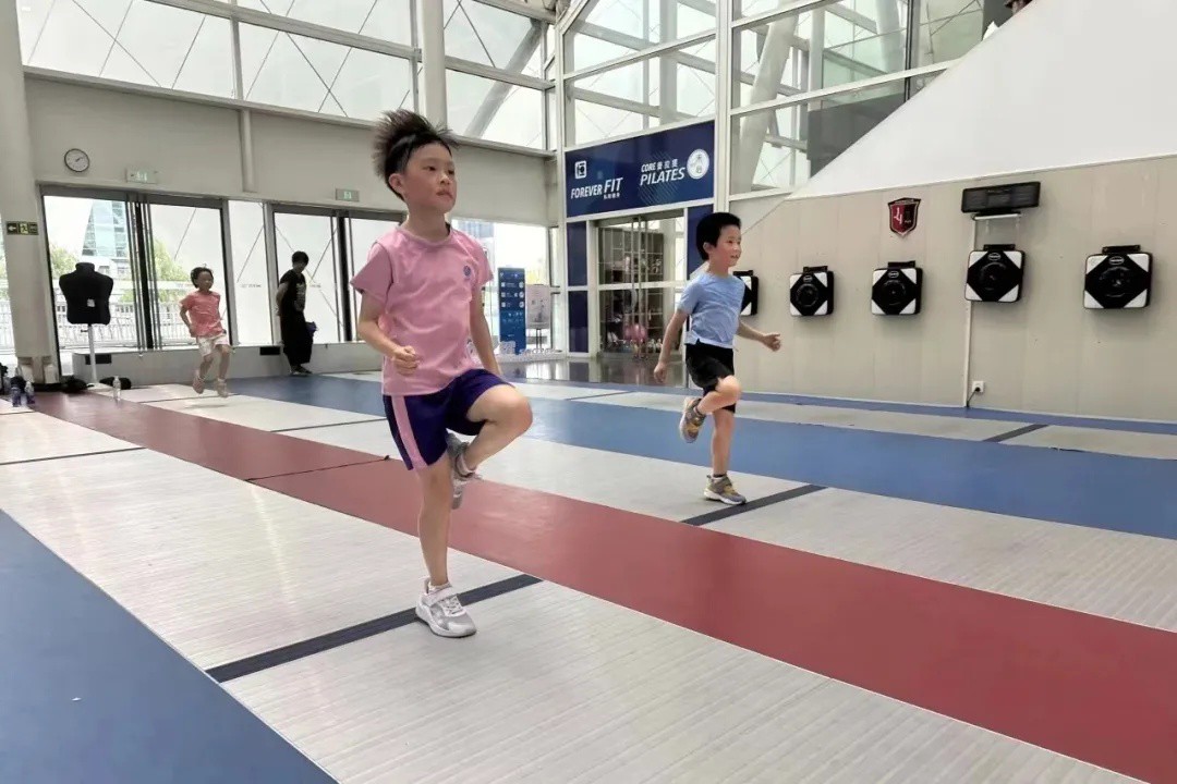 如何通过篮球训练提升自信心_1