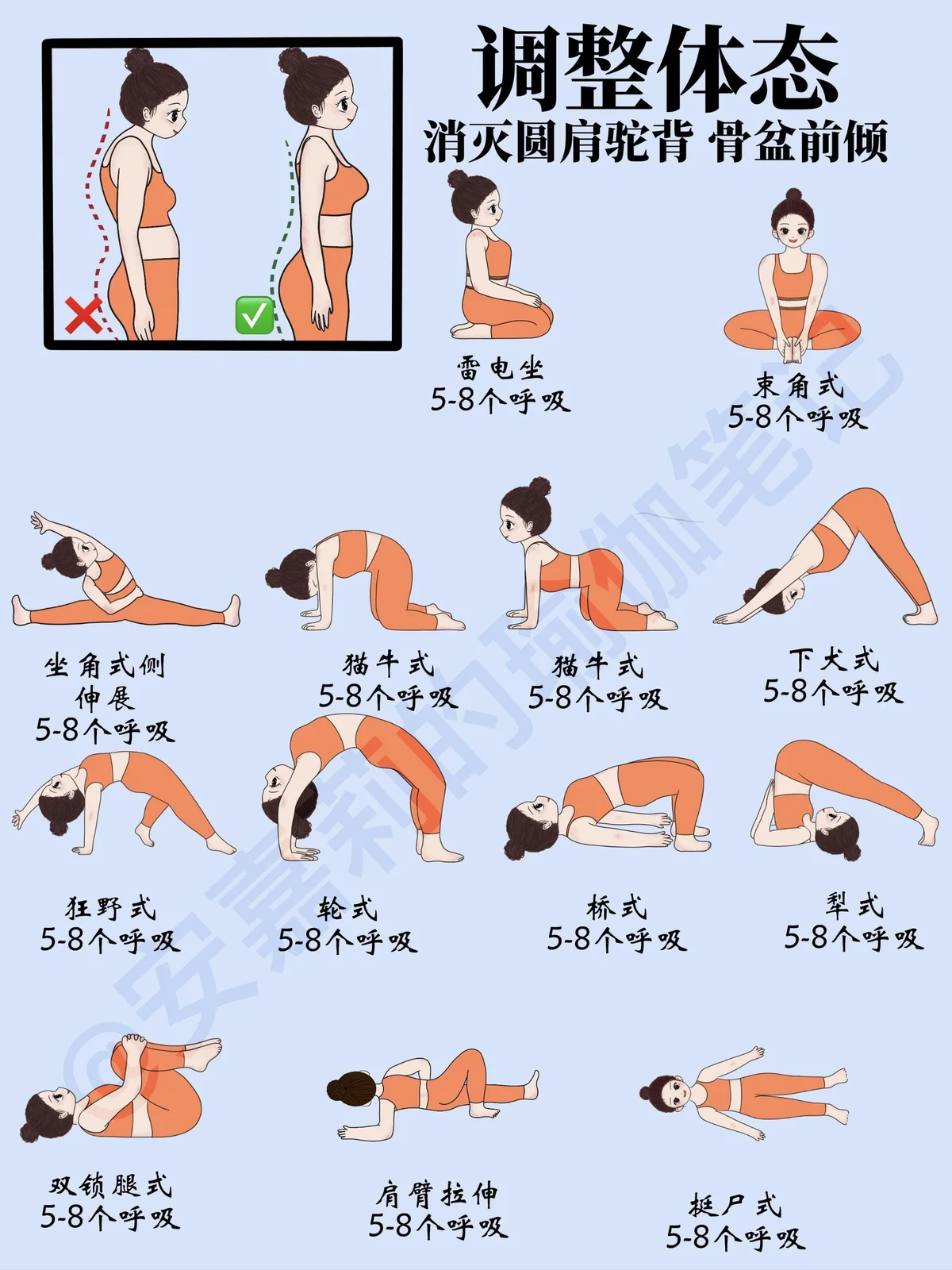 如何为残疾人士提供适合的篮球辅导_2